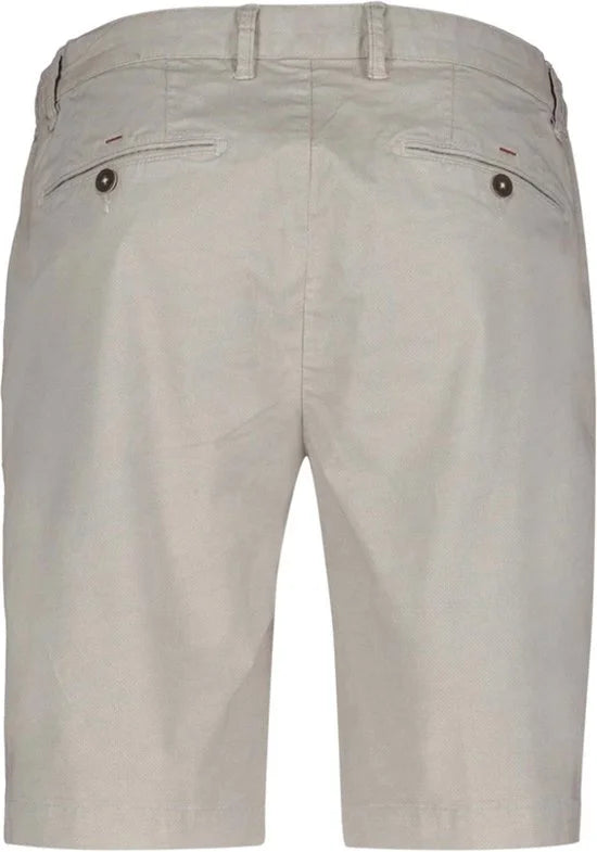 Donders 1860 Chino short - 76011-1610.1