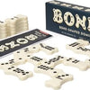 Botten Domino Set