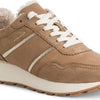 Tamaris lage schoenen 1-23780-43 313 Damesschoenen M2378043 bruin