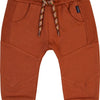 Noppies Broek Garabello Baby Maat 80
