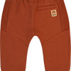 Noppies Broek Garabello Baby Maat 80