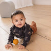 Noppies Broek Garabello Baby Maat 80
