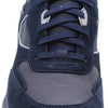 Geox U Spherica Actif X1 Schoenen Blauw EU 41 Man