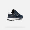 Geox U Spherica Actif X1 Schoenen Blauw EU 41 Man