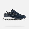 Geox U Spherica Actif X1 Schoenen Blauw EU 41 Man