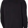 Nike Park 20 Trui Jongens - Maat 152 L-152/158