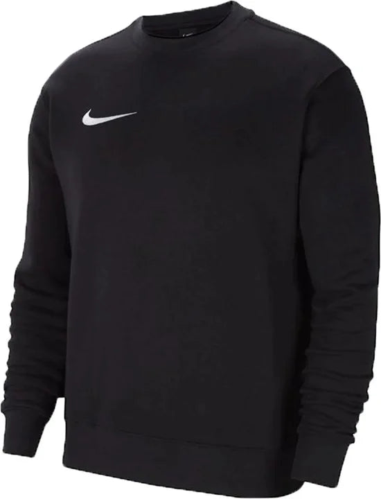 Nike Park 20 Trui Jongens - Maat 152 L-152/158