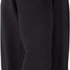 Nike Park 20 Trui Jongens - Maat 152 L-152/158