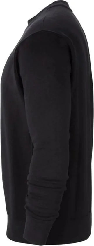 Nike Park 20 Trui Jongens - Maat 152 L-152/158