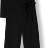 Freebird Jossy Jumpsuit Jumpsuits Dames - Zwart - Maat M