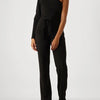 Freebird Jossy Jumpsuit Jumpsuits Dames - Zwart - Maat M