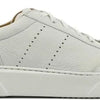 Magnanni 22444 sneakers heren wit  rugo blanco-tierra suede 41