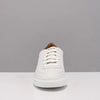 Magnanni 22444 sneakers heren wit  rugo blanco-tierra suede 41