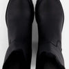 Panama Jack Priya B1 Boots Dames - Zwart - Maat 41