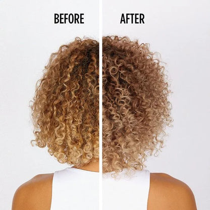 Kérastase Blond Absolu Bain Cicaextreme Shampoo-in-Crème - Intens hydraterende shampoo voor poreus en ontkleurd haar - 250 ml