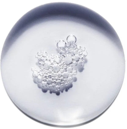 Kérastase Chronologiste Bain Régénérant - Verjongende revitaliserende shampoo - 250ml