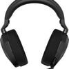 Corsair HS65 Draadloze Gaming Headset - 7.1 Surround Sound - Carbon Zwart - PS4/PS5 & PC