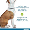 Seresto Teken- En Vlooienband Large - Anti tekenmiddel - per stuk > 8 Kg