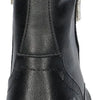 Mustang Veterschoenen Hoog Veterschoenen Hoog - zwart - Maat 40