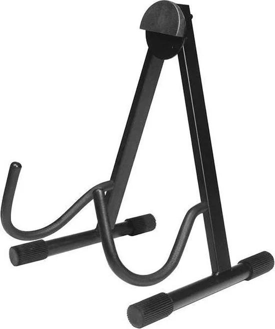 Boston GS-26X gitaarstandaard
