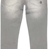 Raizzed Tokyo Jongens Jeans - Maat 170