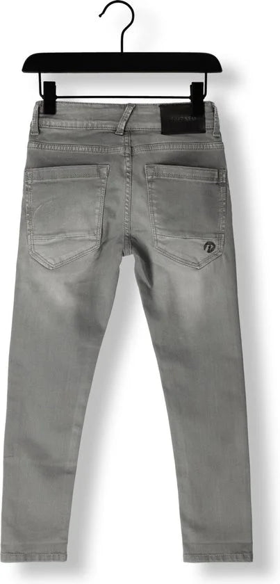 Raizzed Tokyo Jongens Jeans - Maat 170