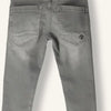 Raizzed Tokyo Jongens Jeans - Maat 170