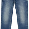 Vingino - Davide - Jongens - Slim fit jeans
