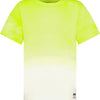Vingino T-shirt Hermo Jongens T-shirt - Arctic white - Maat 164