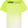 Vingino T-shirt Hermo Jongens T-shirt - Arctic white - Maat 164