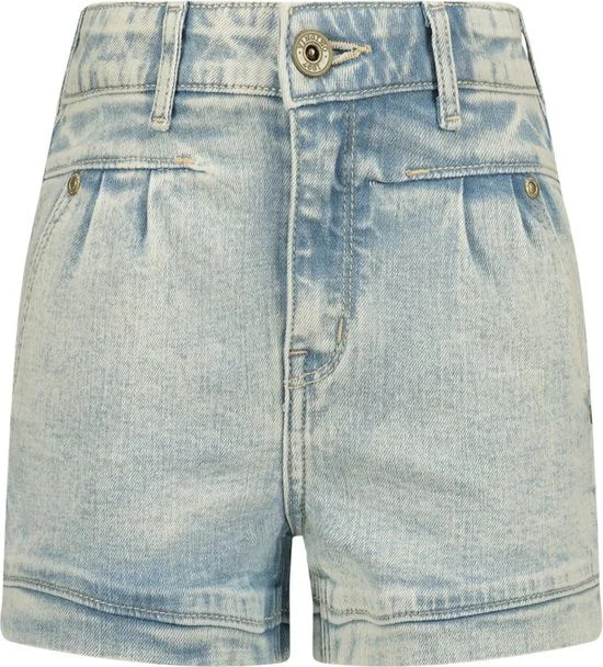 Vingino - Dana - Meisjes - Korte broeken