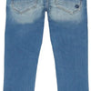 Raizzed Tokyo Jongens Jeans - Maat 176