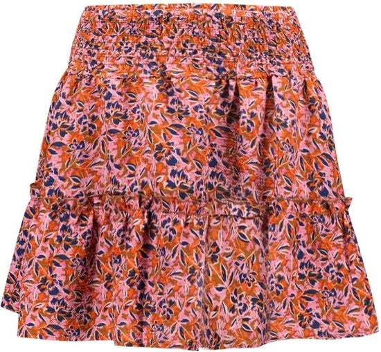B. Nosy Y402-5760 Meisjes Rok - STUNNING AO - Maat 104