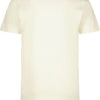 Vingino T-shirt Hanwu Jongens T-shirt - Cloud White - Maat 176