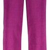 Meisjes flair broek rib - Febe - Viola