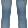 Raizzed Bangkok Jongens Jeans - Maat 152