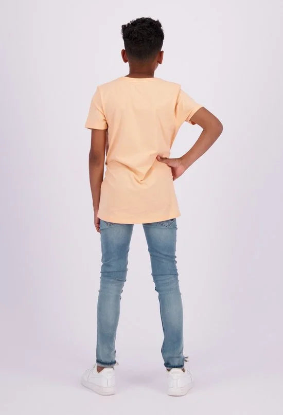 Raizzed Bangkok Jongens Jeans - Maat 152