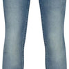 Raizzed Bangkok Jongens Jeans - Maat 152