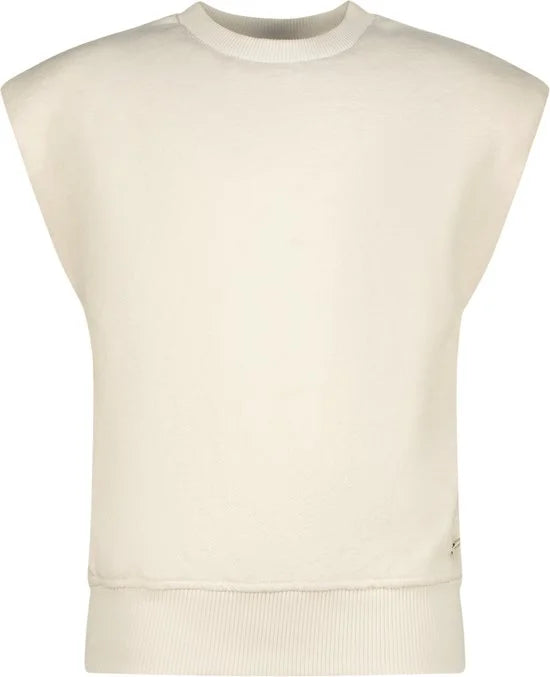 Vingino - Namira - Meisjes - Tops