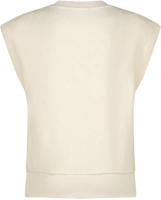 Vingino - Namira - Meisjes - Tops