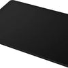 HyperX Pulsefire Gaming Muismat (L) - Zwart