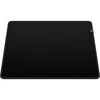 HyperX Pulsefire Gaming Muismat (L) - Zwart