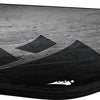 Corsair MM300 Pro Premium Spill-Proof Cloth Gaming M Muismat  - 360 x 300mm - Graphic