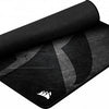 Corsair MM300 Pro Premium Spill-Proof Cloth Gaming M Muismat  - 360 x 300mm - Graphic