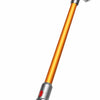 Dyson V8 Special Edition - Steelstofzuiger