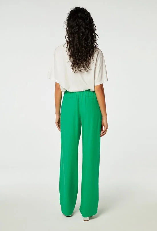 Fabienne Chapot - CLT-279-TRS-SS24 - Neale Trousers