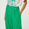 Fabienne Chapot - CLT-279-TRS-SS24 - Neale Trousers