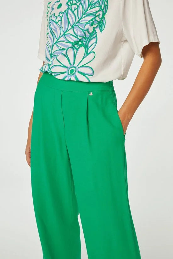 Fabienne Chapot - CLT-279-TRS-SS24 - Neale Trousers