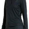 Bullpadel Zanga Women's T-shirt