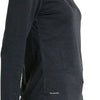 Bullpadel Zanga Women's T-shirt